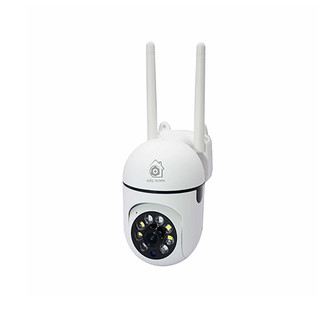 دوربین وایفا XMEYEPLUS OWL برند OSTCAM