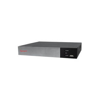 دستگاه 4کانال دی وی آر کلارنت مدل 5604-ZN1